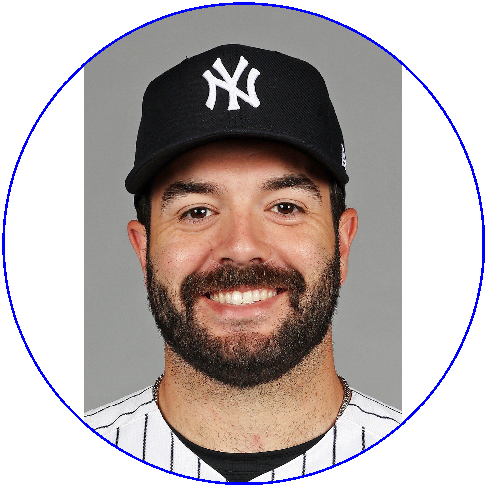 Austin Wells