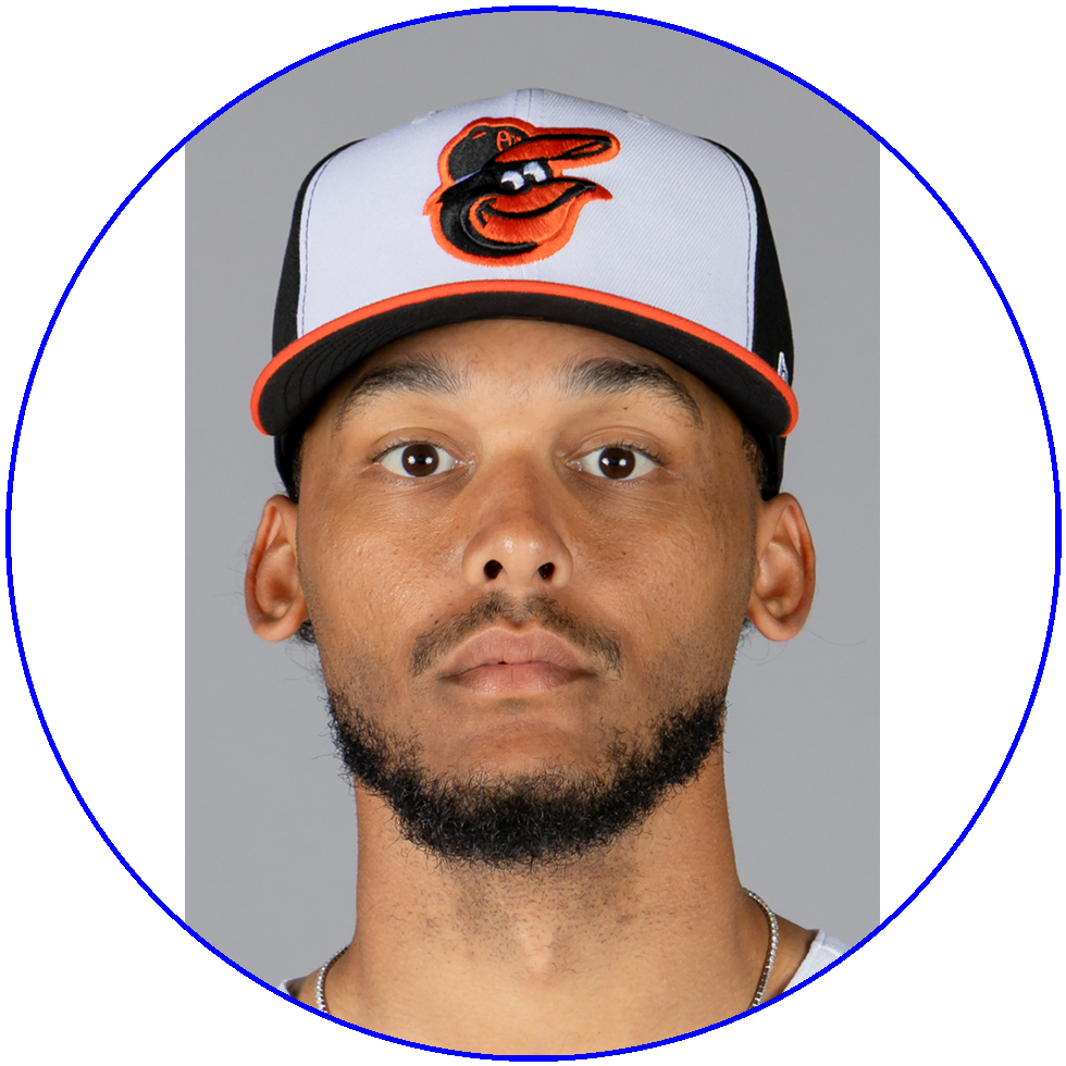 Jeremiah Jackson
