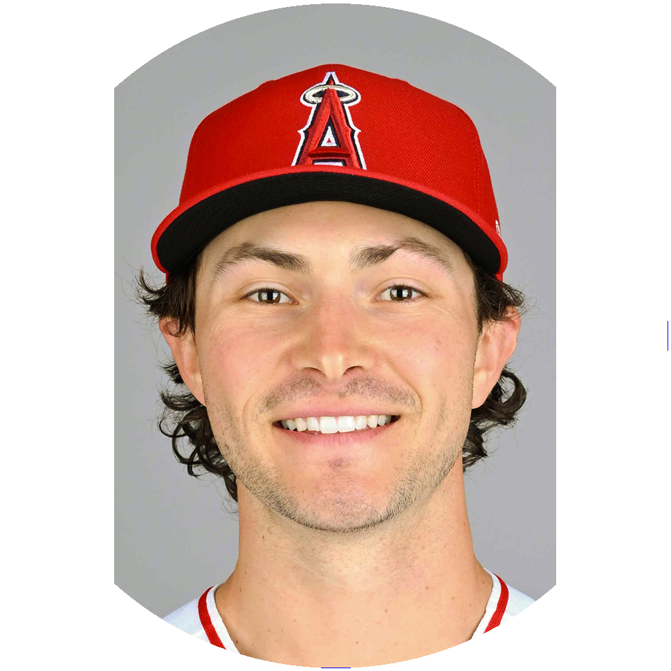 Bryce Teodosio