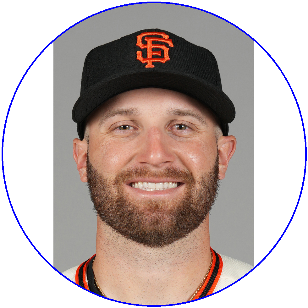 Casey Schmitt