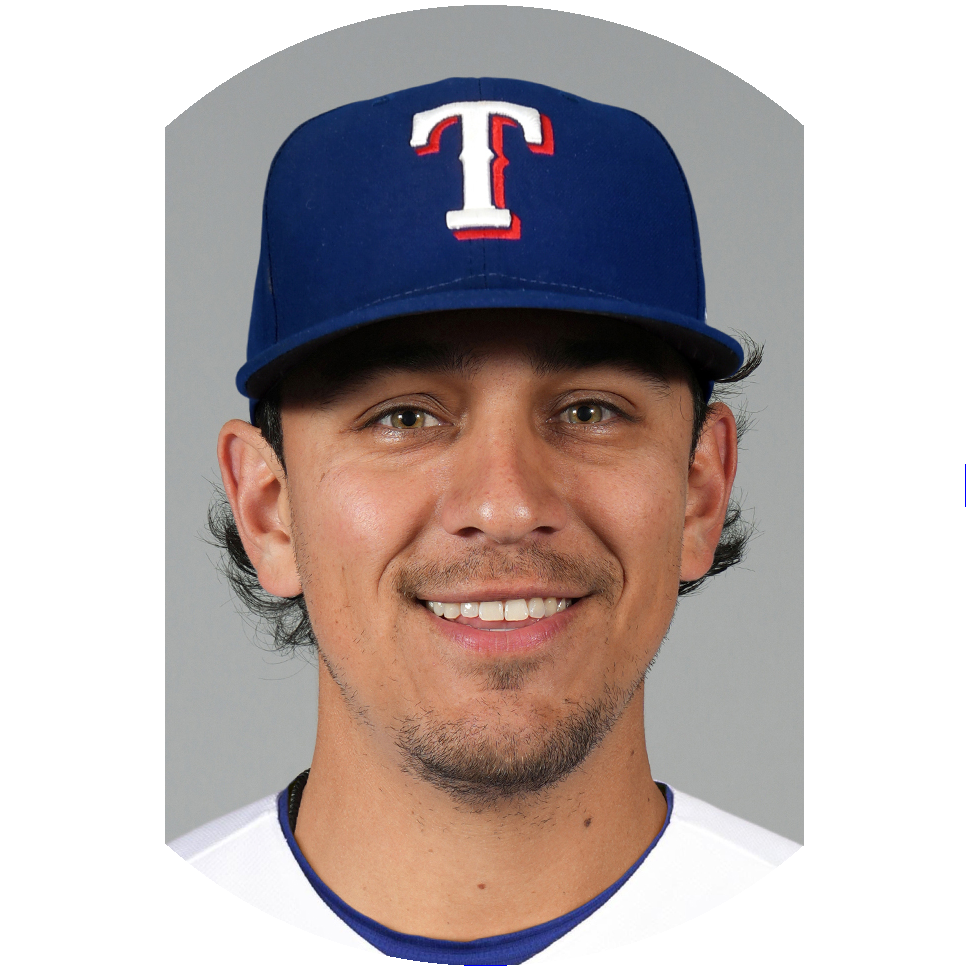 Nicky Lopez