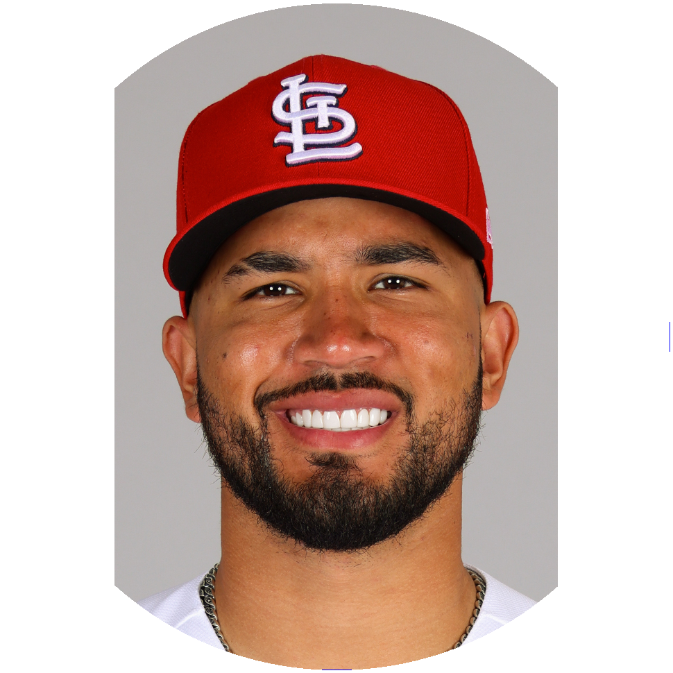 Ivan Herrera