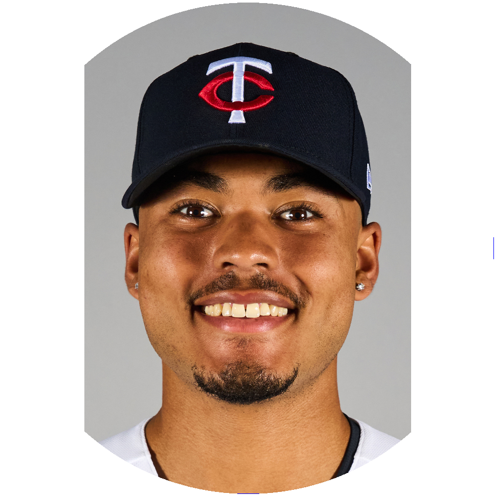 Taj Bradley