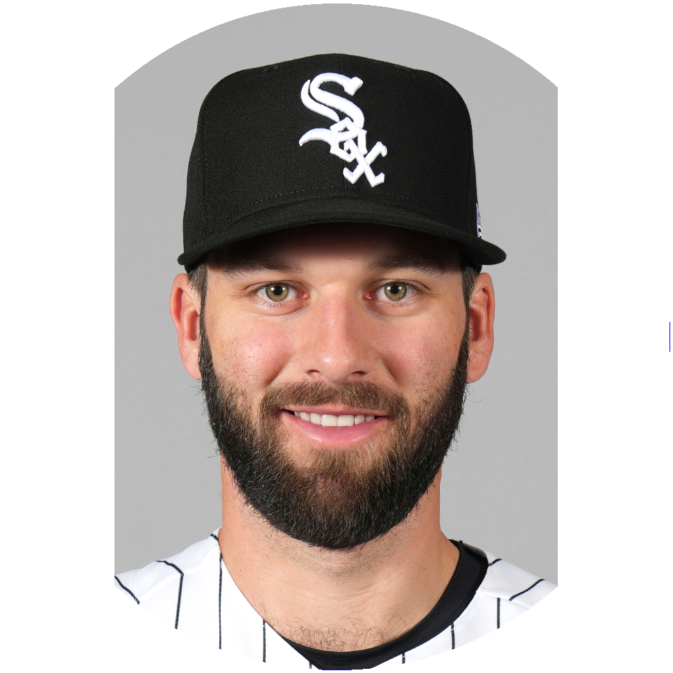 Sox Tristan Peters