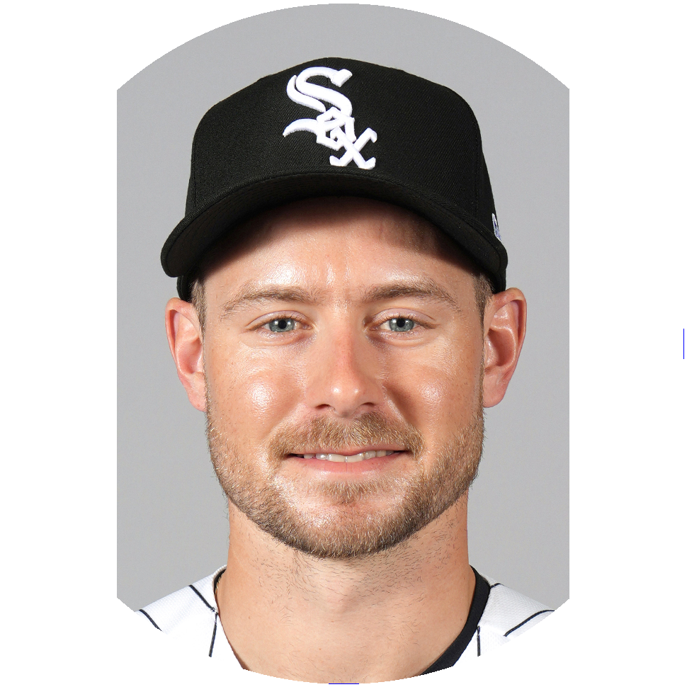 Sox Jarred Kelenic