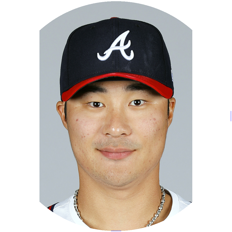 Ha-Seong Kim