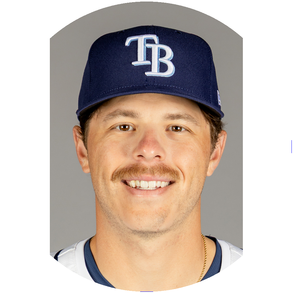 Hunter Feduccia