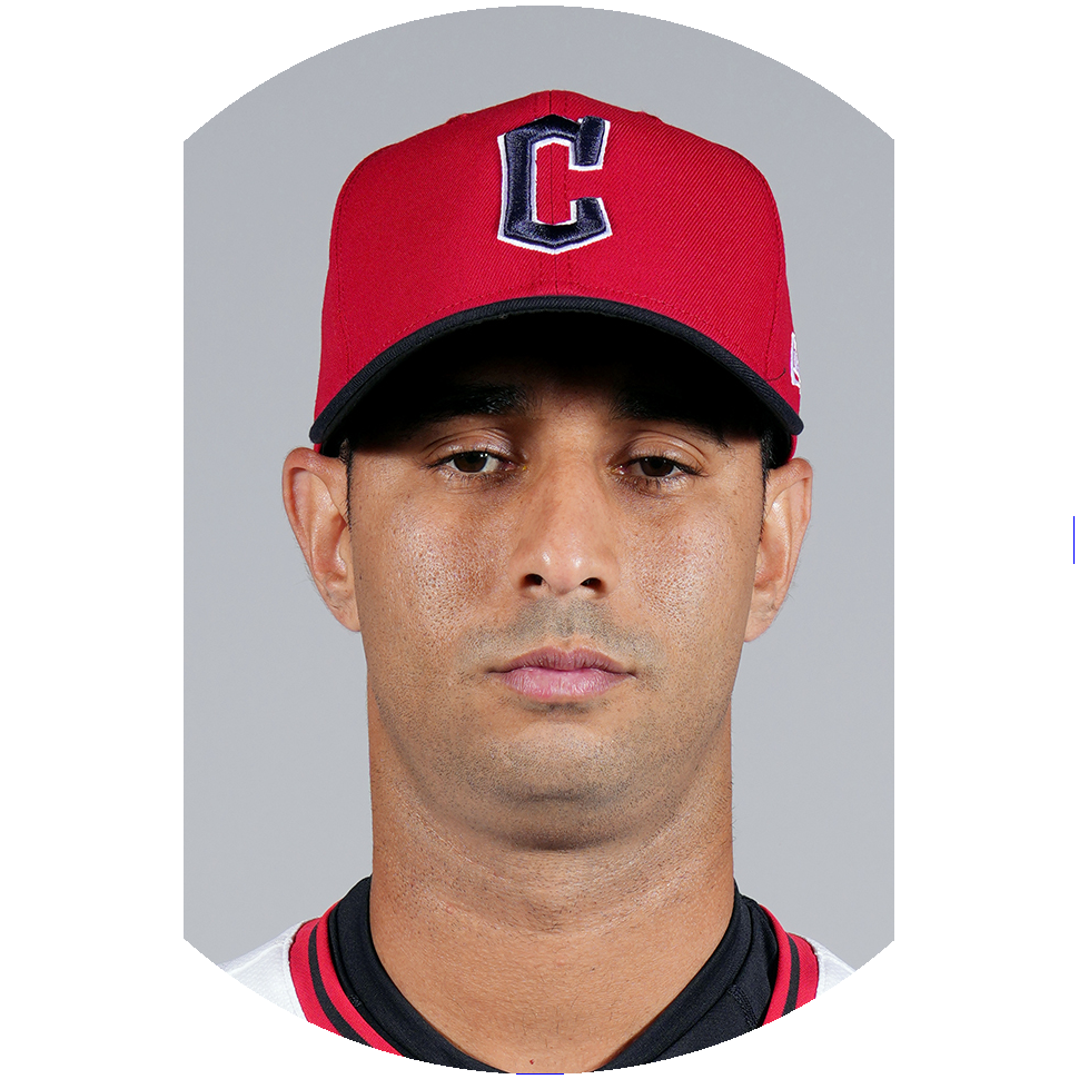 Brayan Rocchio