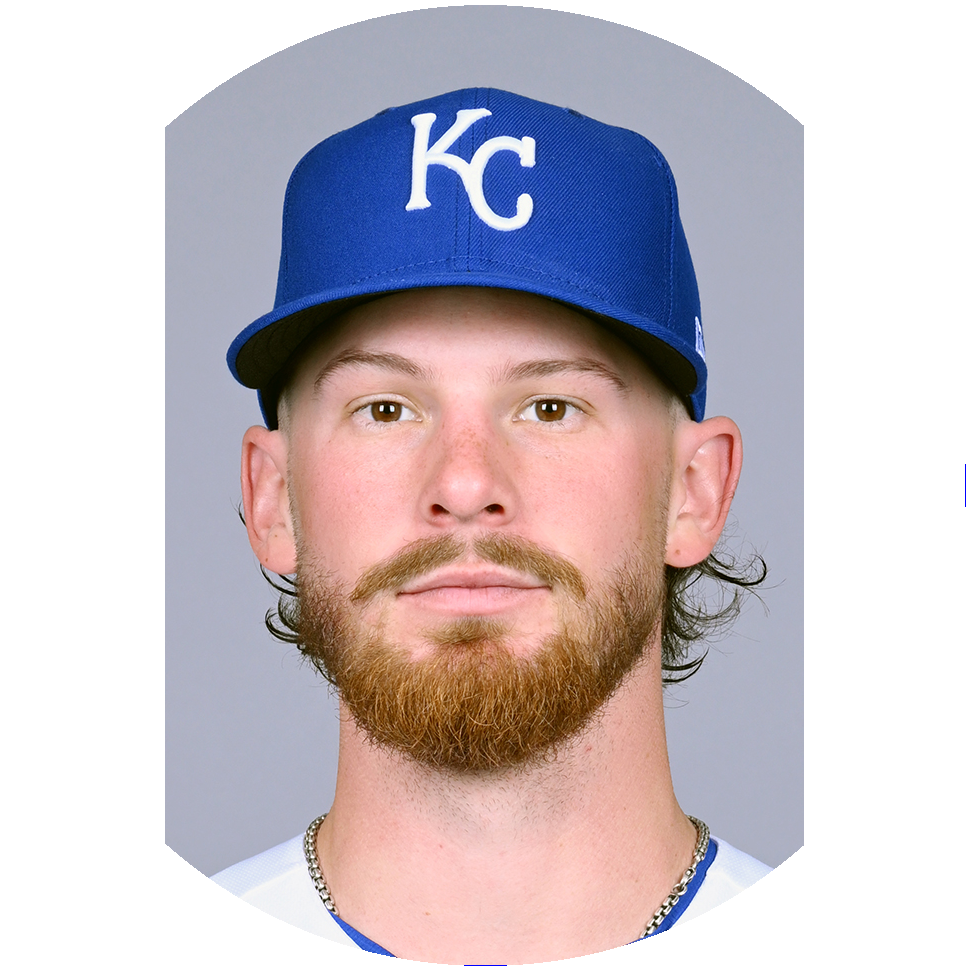 Bobby Witt Jr.