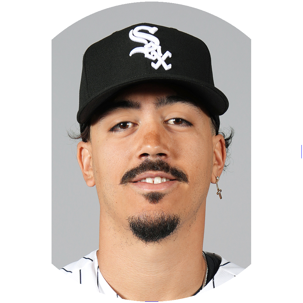 Sox Miguel Vargas