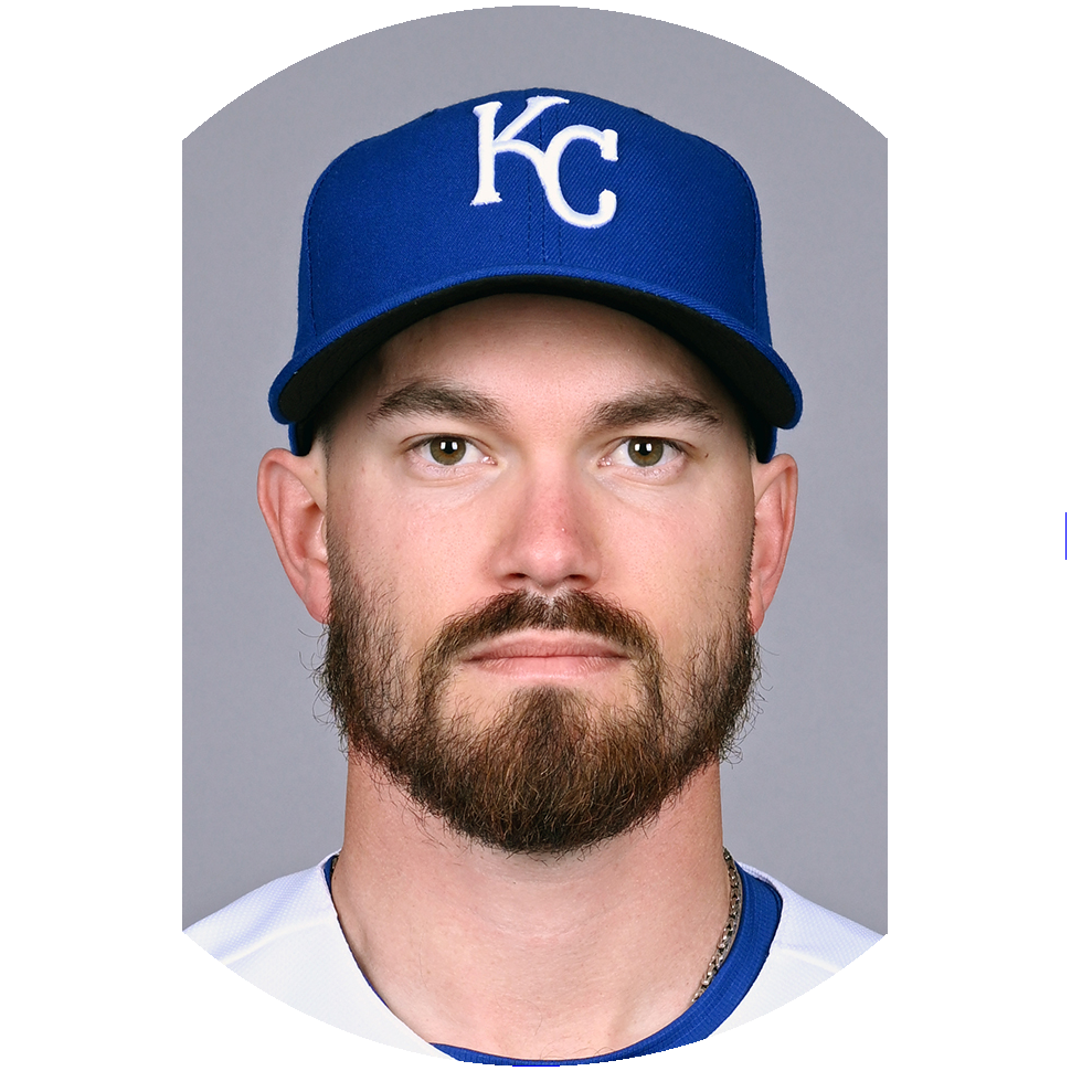 Nick Loftin