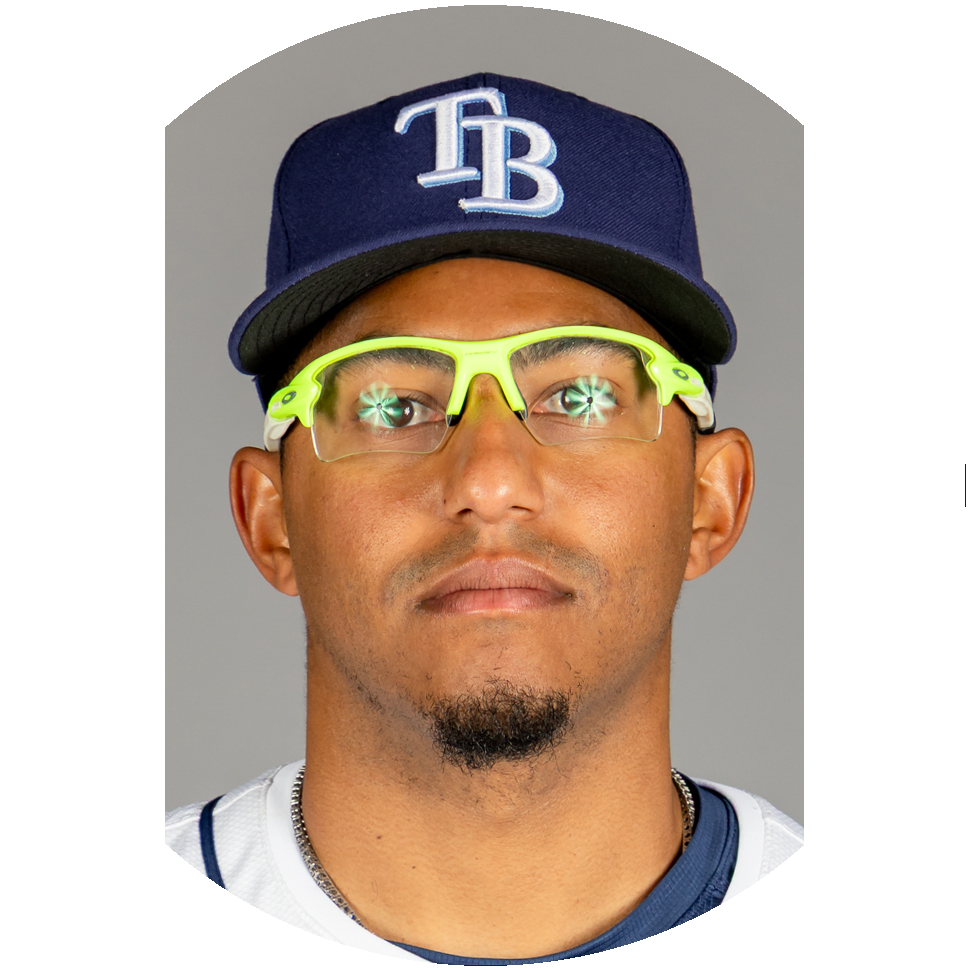 Richie Palacios