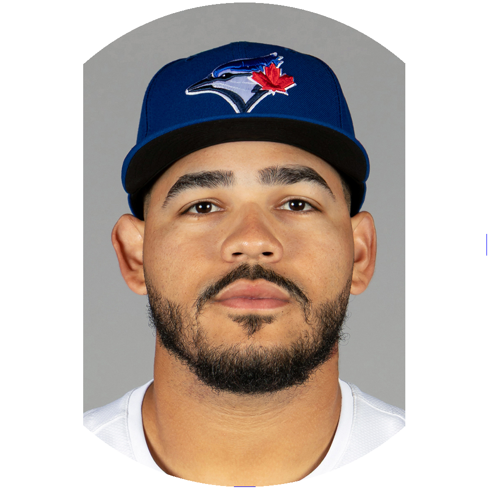 Jays Yohendrick Pinango