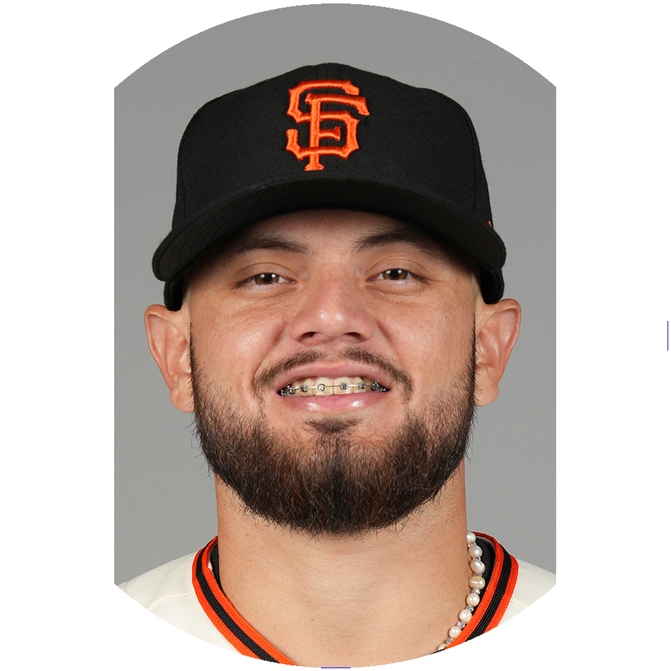 Jesus Rodriguez