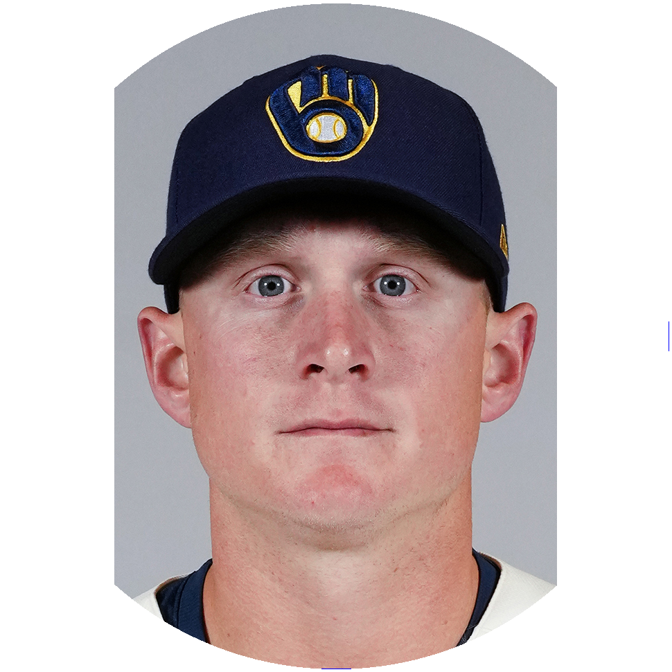 Andrew Vaughn