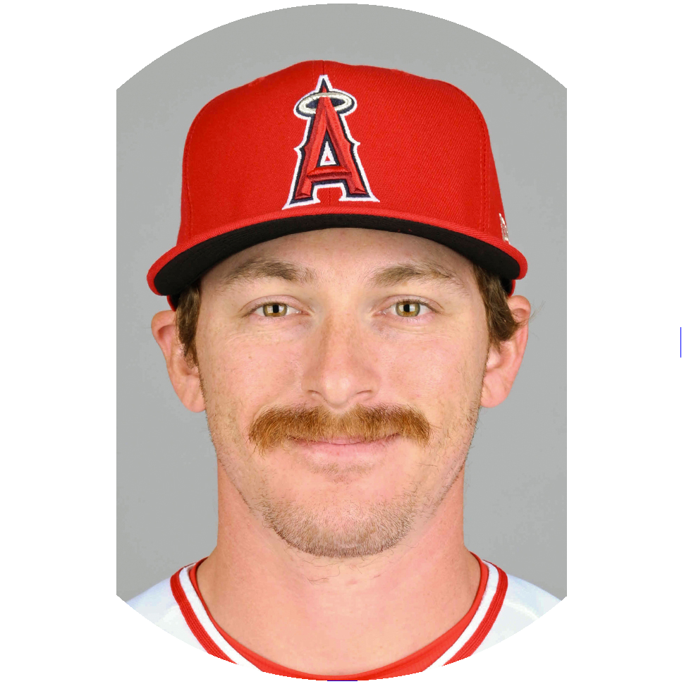 Wade Meckler