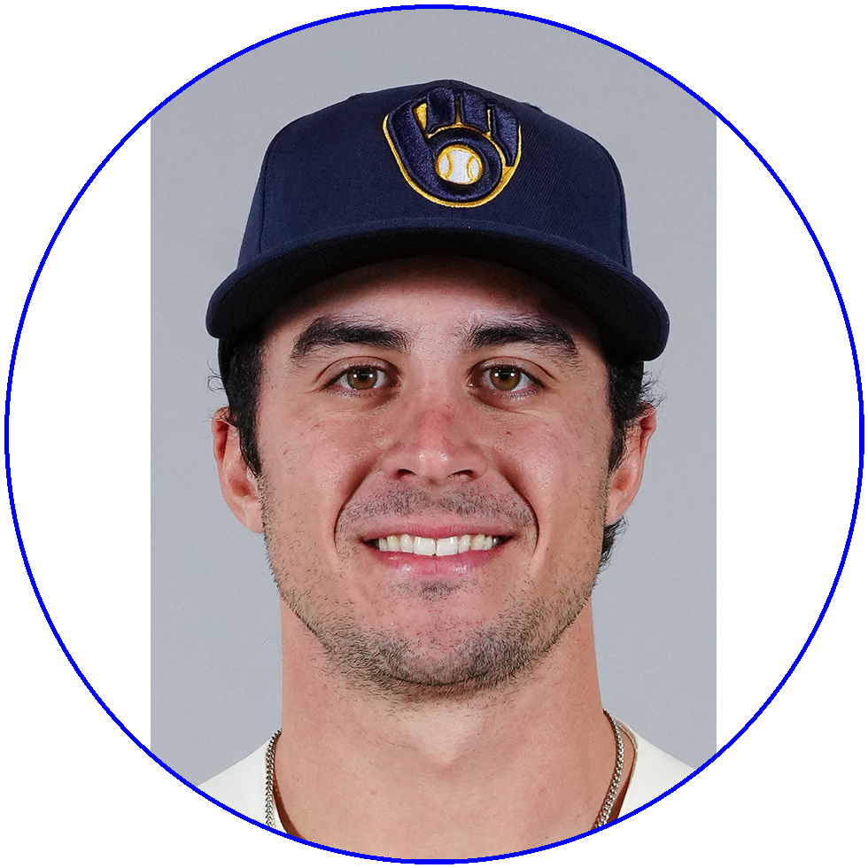 Sal Frelick