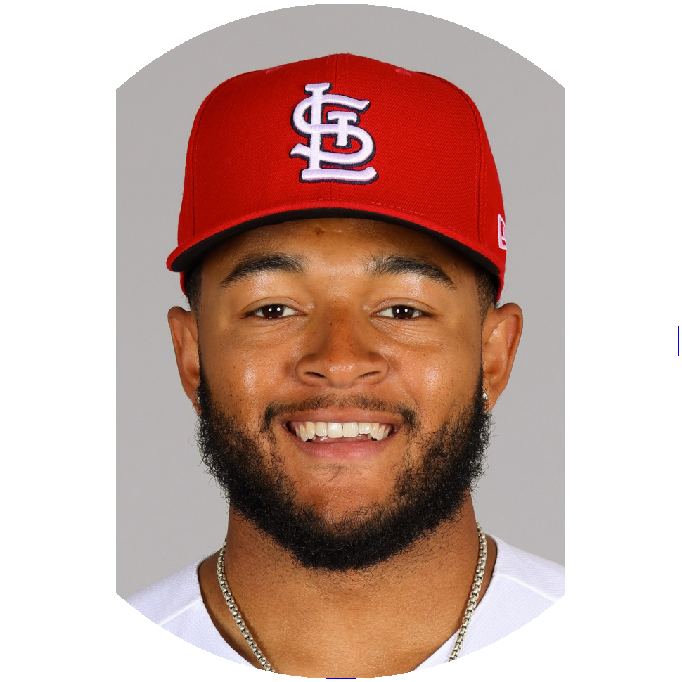 Victor Scott II