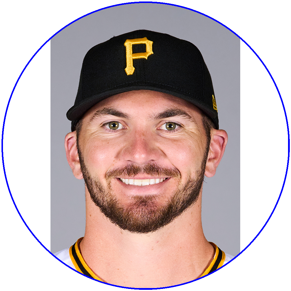 Spencer Horwitz