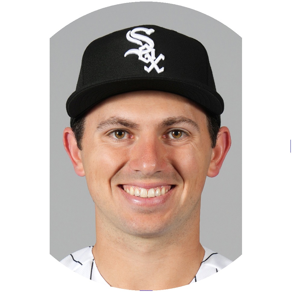 Sox Drew Romo
