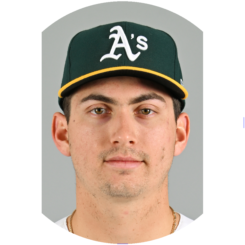 Tyler Soderstrom