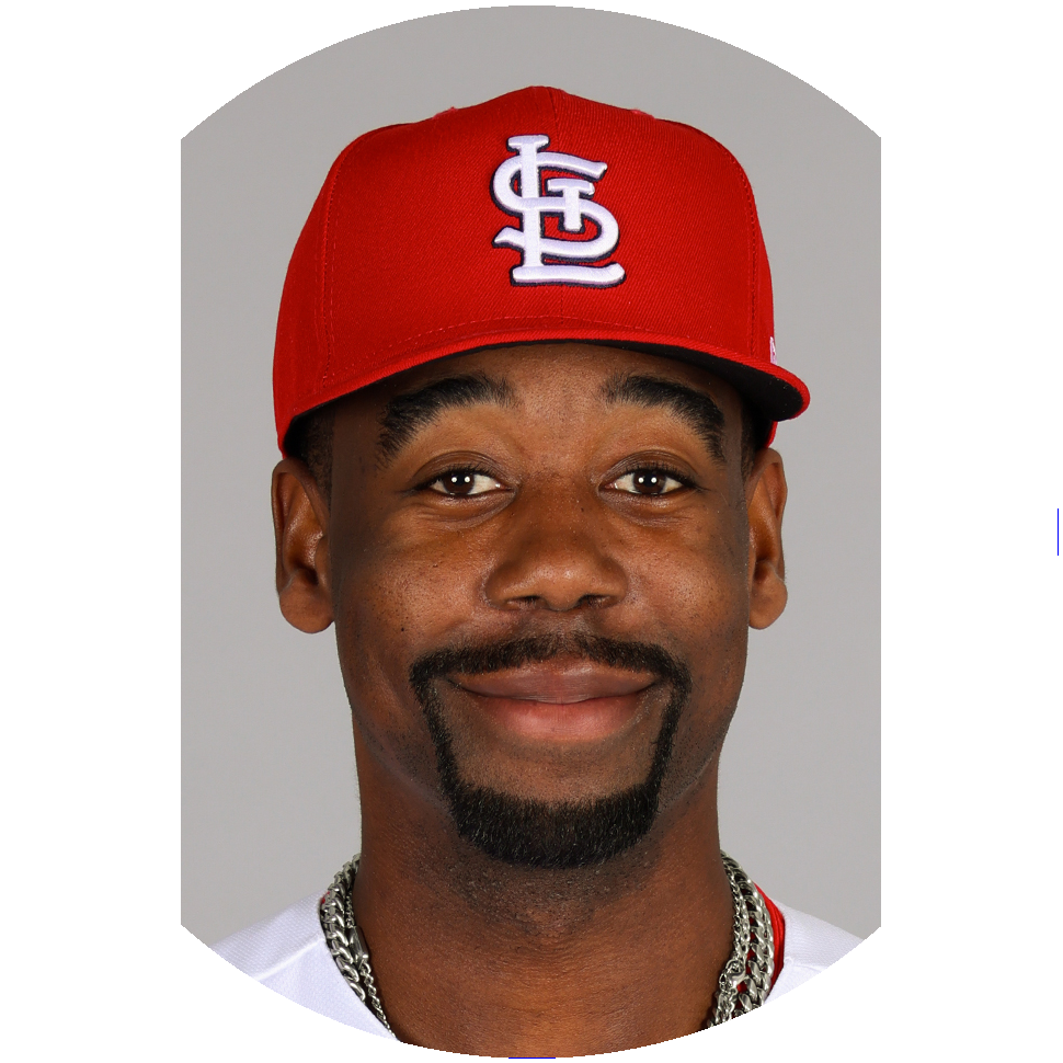 Jordan Walker