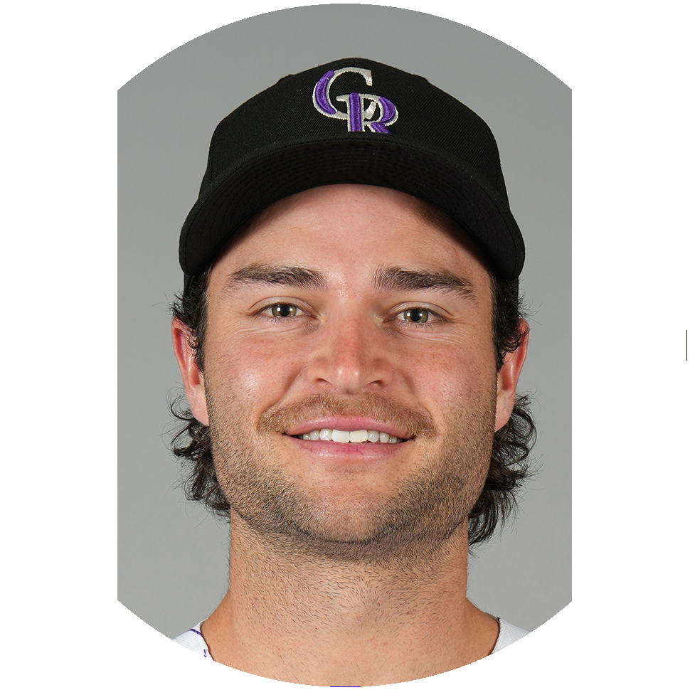 Kyle Karros