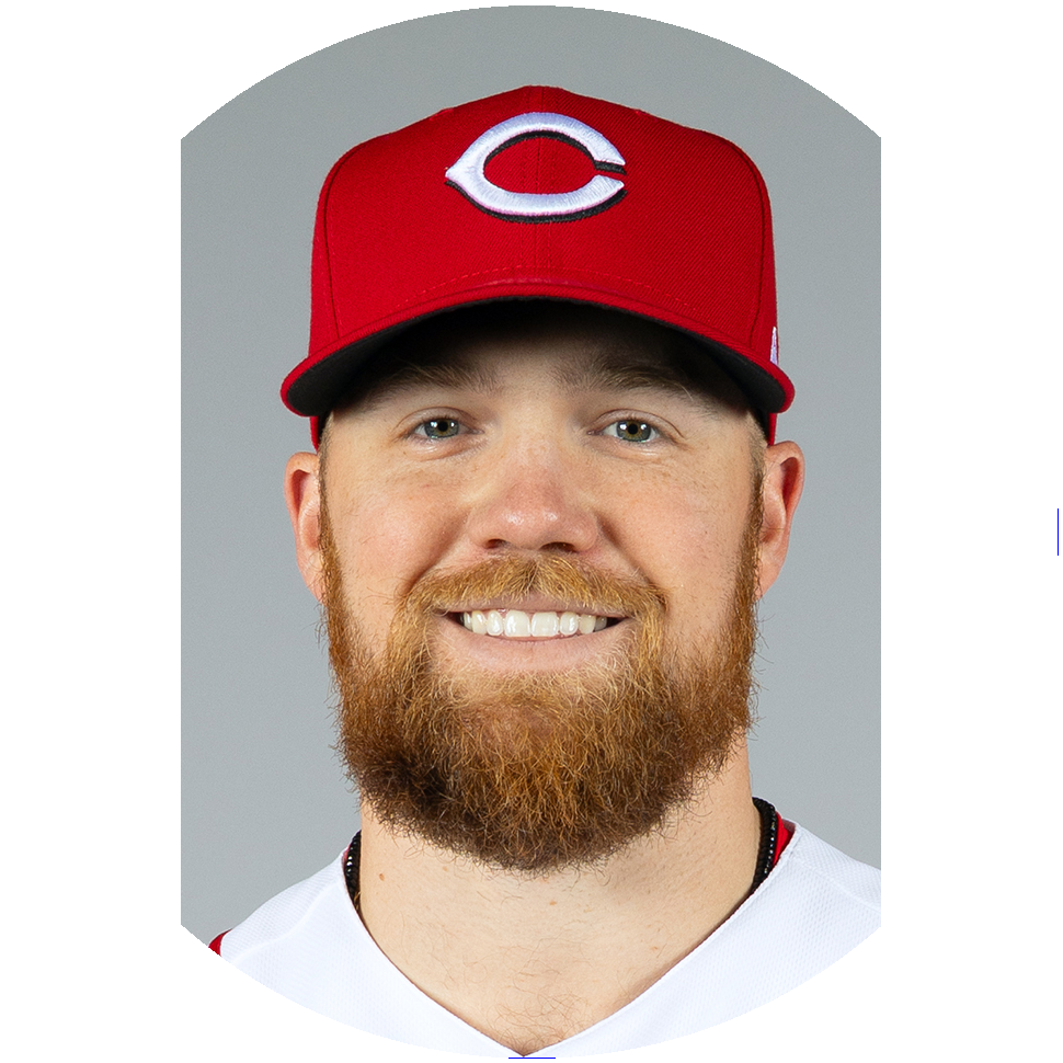 Blake Dunn