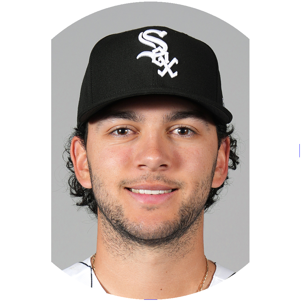 Sox Jacob Gonzalez