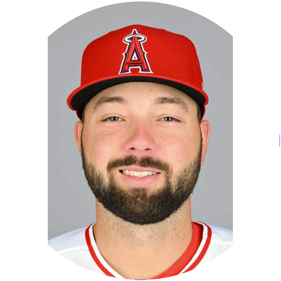 Nolan Schanuel
