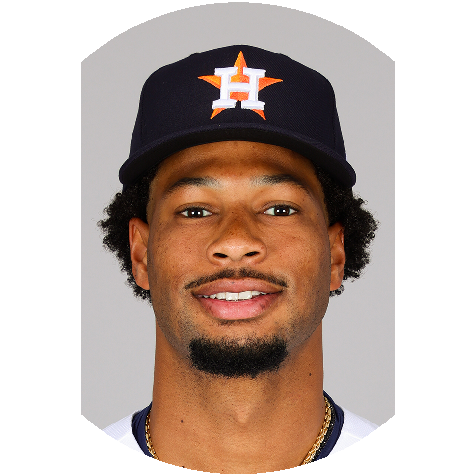 Brice Matthews