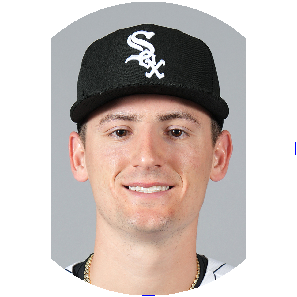 Sox Colson Montgomery