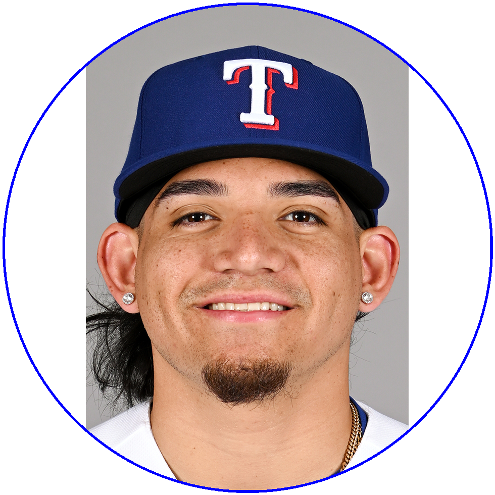 Alejandro Osuna