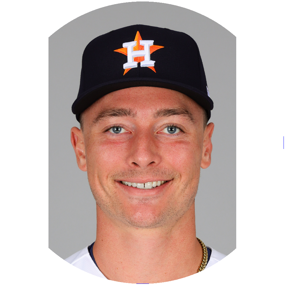 Zach Dezenzo