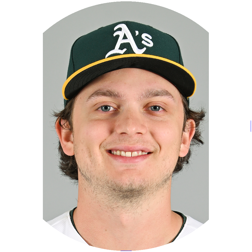 Nick Kurtz