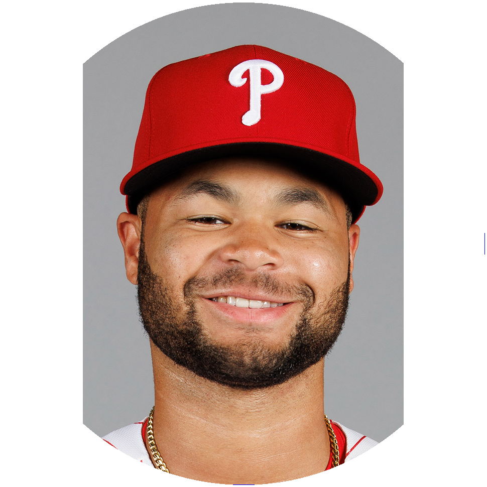 Justin Crawford