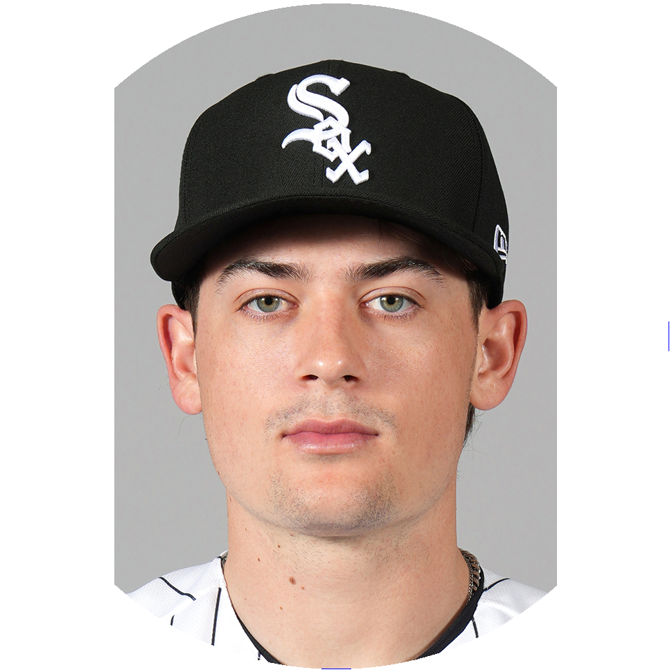 Sox Sam Antonacci