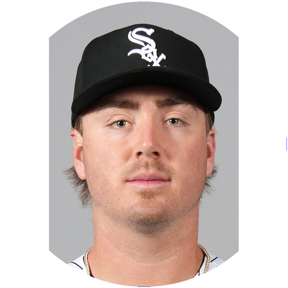 Sox Chase Meidroth