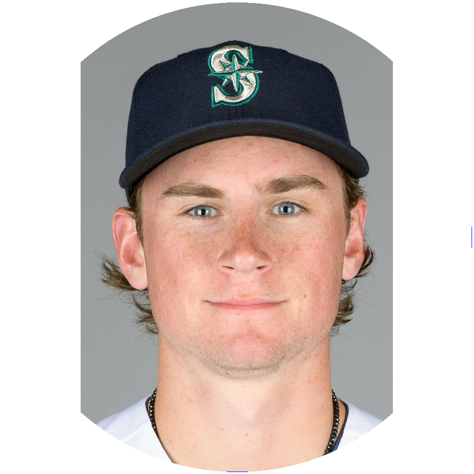 Colt Emerson