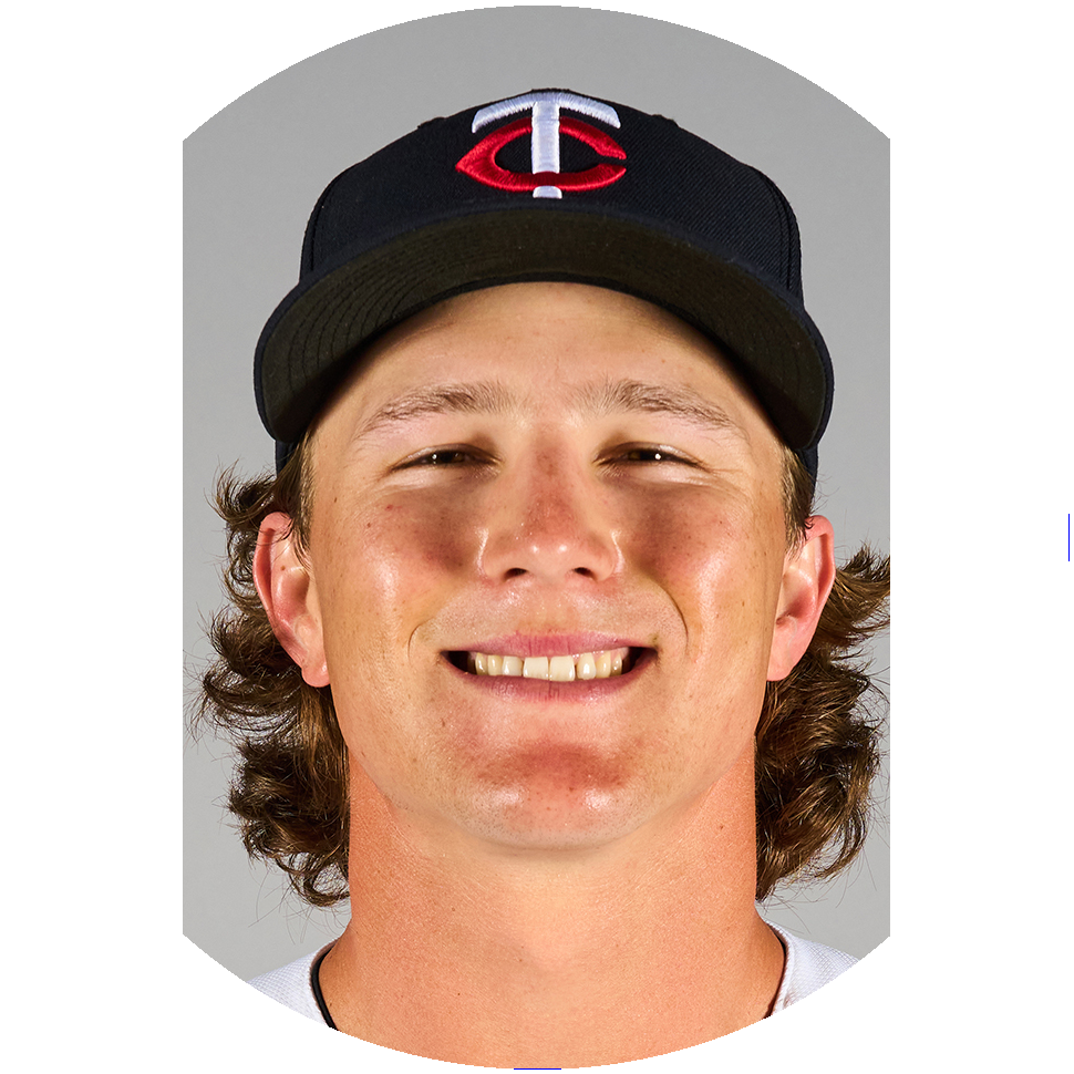 Luke Keaschall