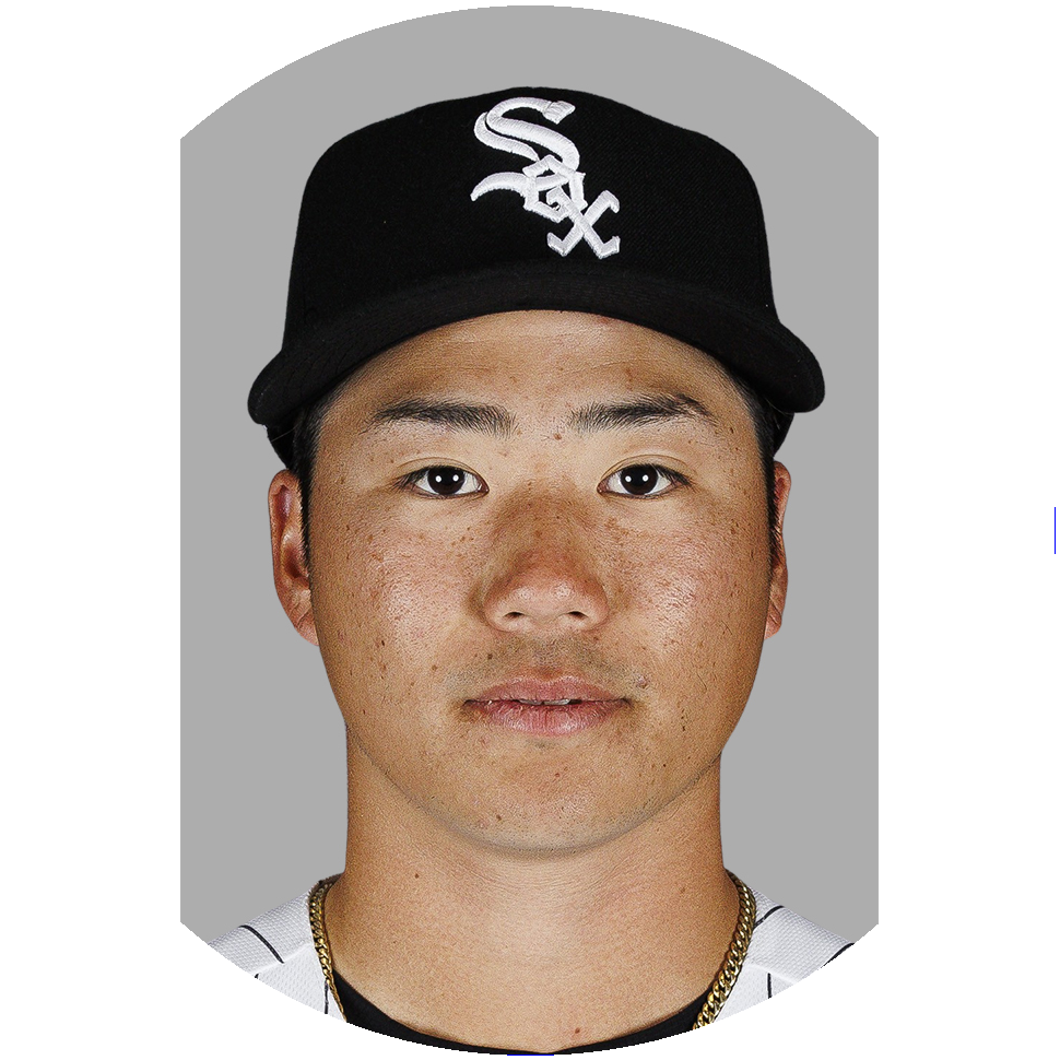Sox Rikuu Nishida
