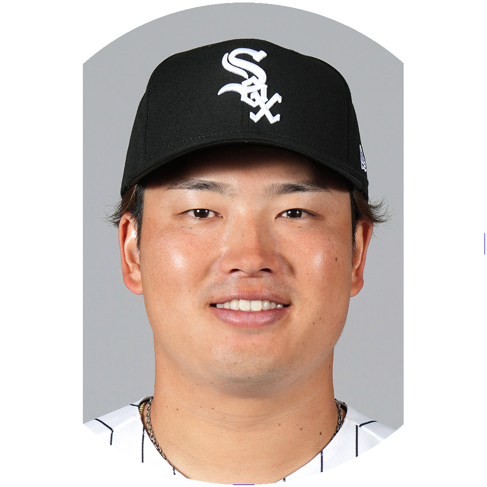 Sox Munetaka Murakami