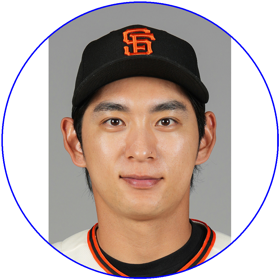 Jung Hoo Lee