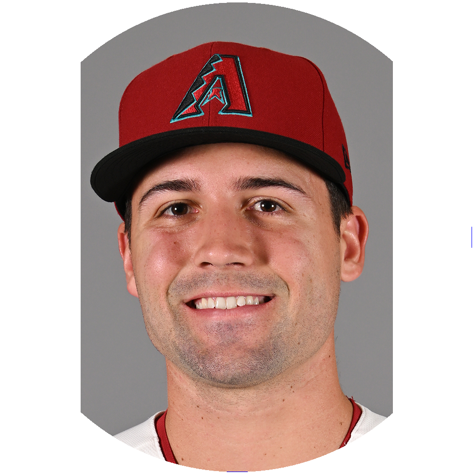 Ryan Waldschmidt