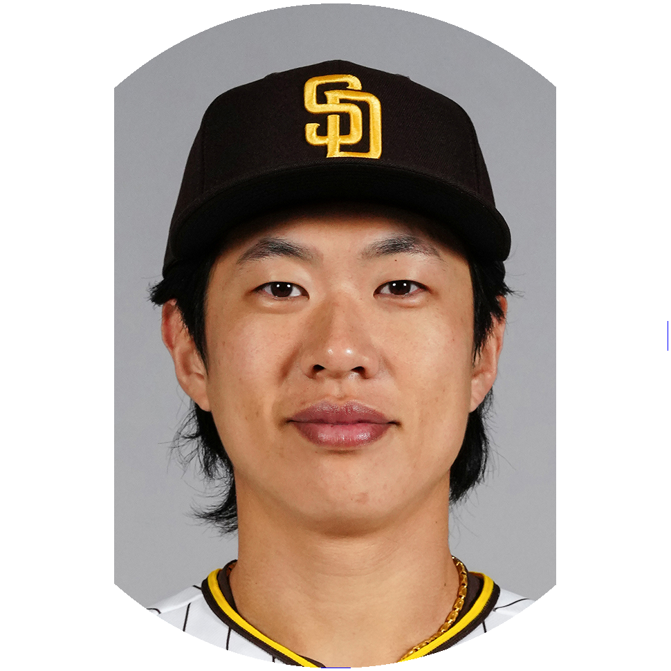 Sung-Mun Song