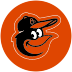 Baltimore Orioles