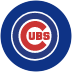 Chicago Cubs