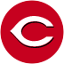 Cincinnati Reds