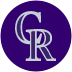 Colorado Rockies
