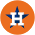 Houston Astros